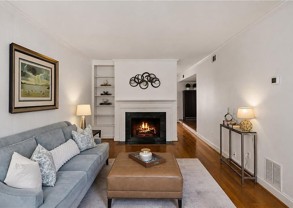 1st image of 4620 Wieuca Rd NE APT 68
