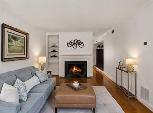 4620 Wieuca Rd NE APT 68, Atlanta, GA 30342