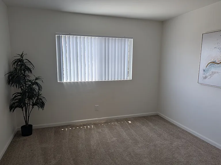 2890 W 235th St #9 — Photo 13