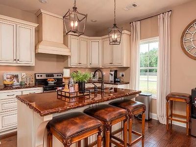 100 Peaceful Ln, Starkville, MS, 39759