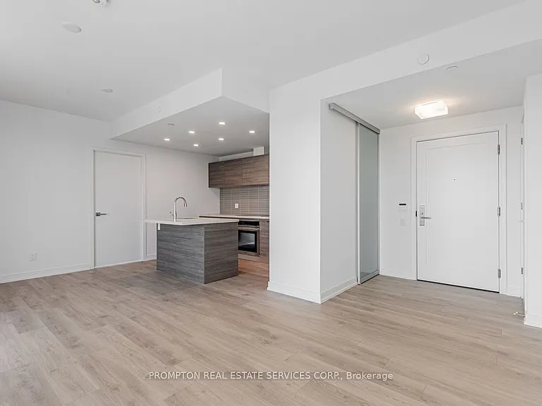3 Gloucester St #4503 — Photo 5