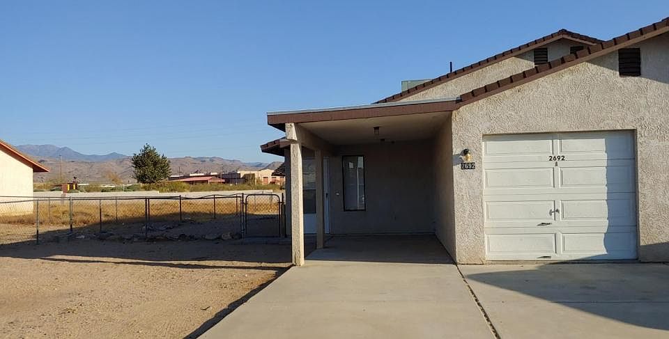 1st image of 2692 W Shauna Dr APT A