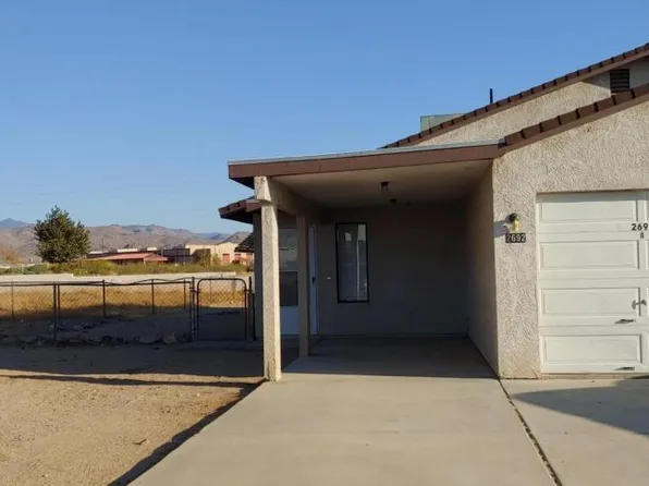 2692 W Shauna Dr APT A, Golden Valley, AZ 86413