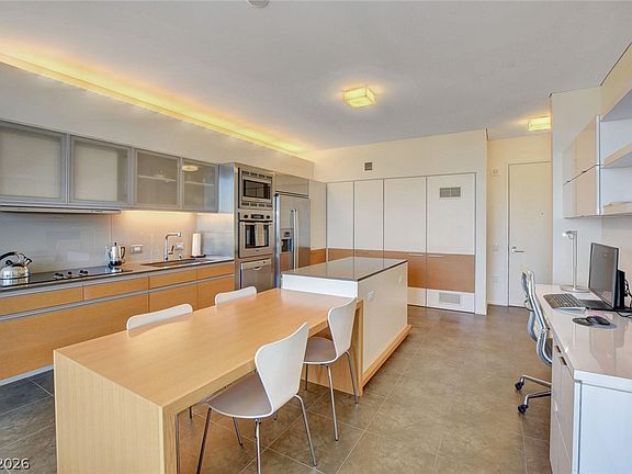 5th image of 3722 Las Vegas Blvd S #1904