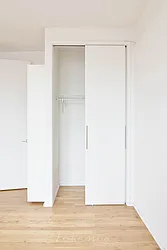 Rented by Bohemia Realty Group