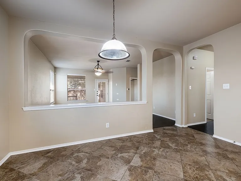 171 Cardinal Way — Photo 12