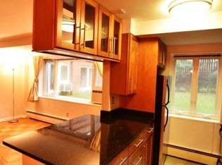111 Lee Ave APT 103, Takoma Park, MD 20912