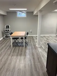 98 York Hill Blvd — Photo 5
