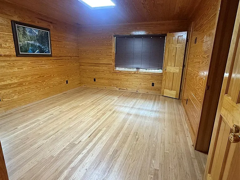 902 Hidden Valley Dr — Photo 26
