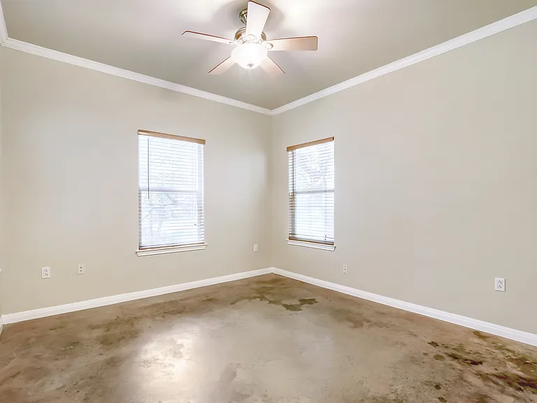 15314 Oklahoma St — Photo 7