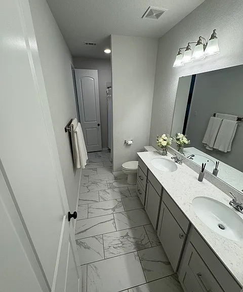 12613 Vittorio Gable — Photo 14