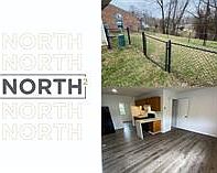 1st image of 714 N North St #7