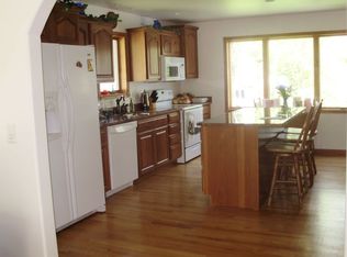 509 N Monroe St, Stoughton, WI 53589