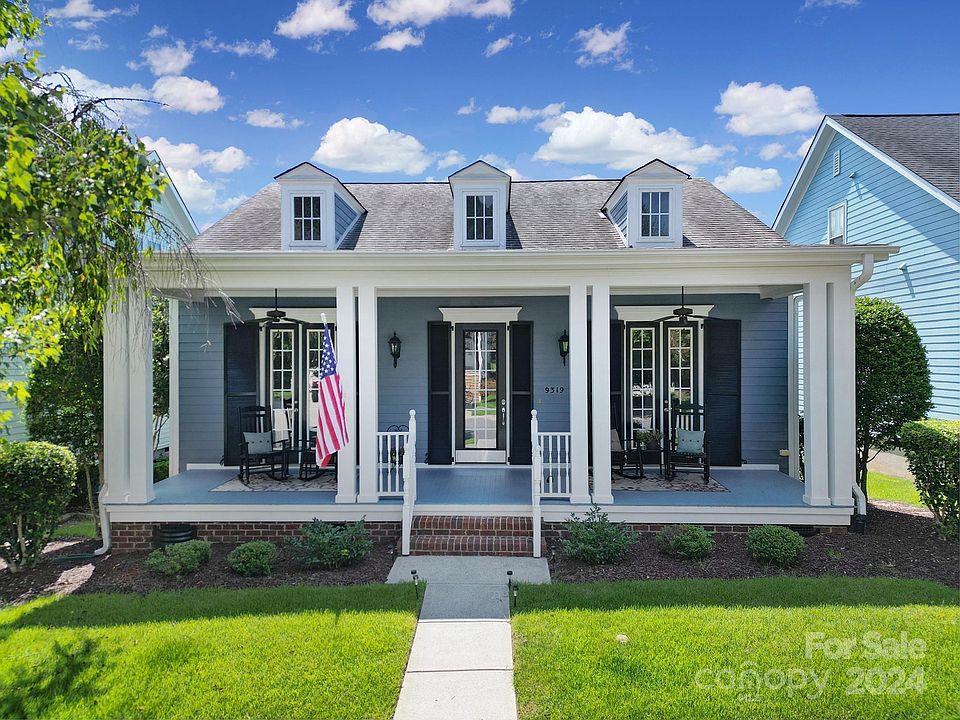 1st image of 9319 Ginhouse Ln