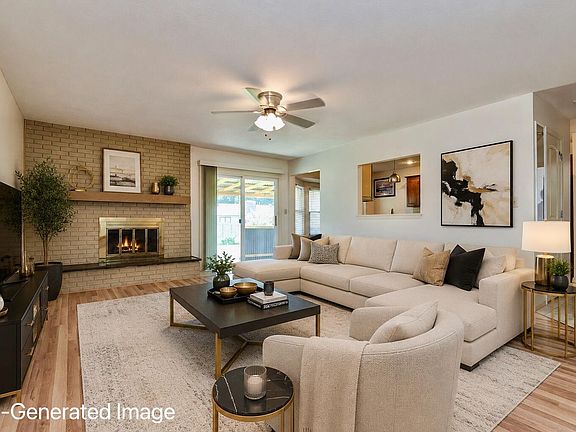 3rd image of 2514 S Weller Avenue