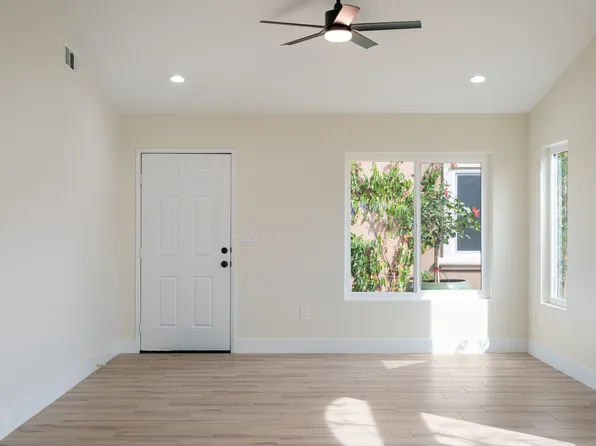 (undisclosed Address), Coachella, CA 92236