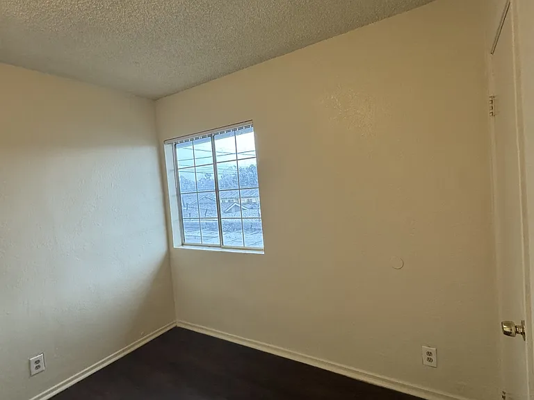 360 E Imperial Hwy #C — Photo 13