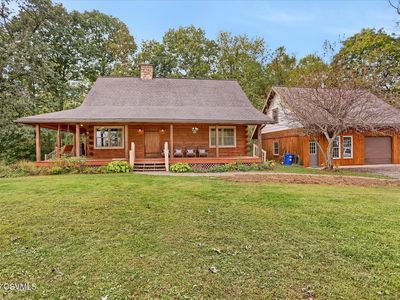 106 Pentz Rd, New Columbia, PA, 17856