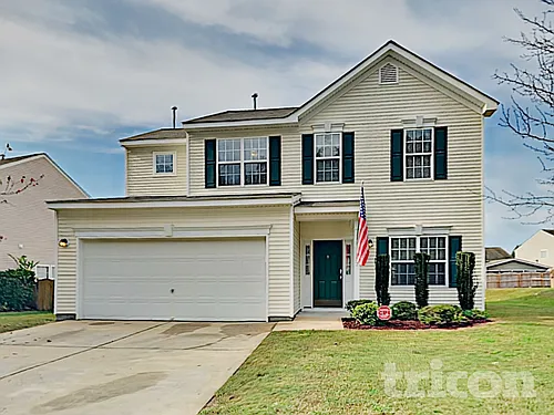 3032 Buttonwood Ln Photo 1