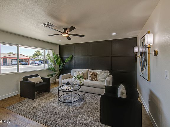 4th image of 3654 W Carla Vista Drive