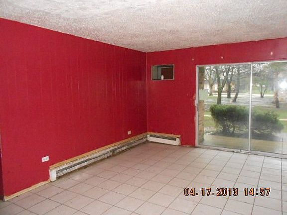 2nd image of 14A E Dundee Quarter Dr Unit 106