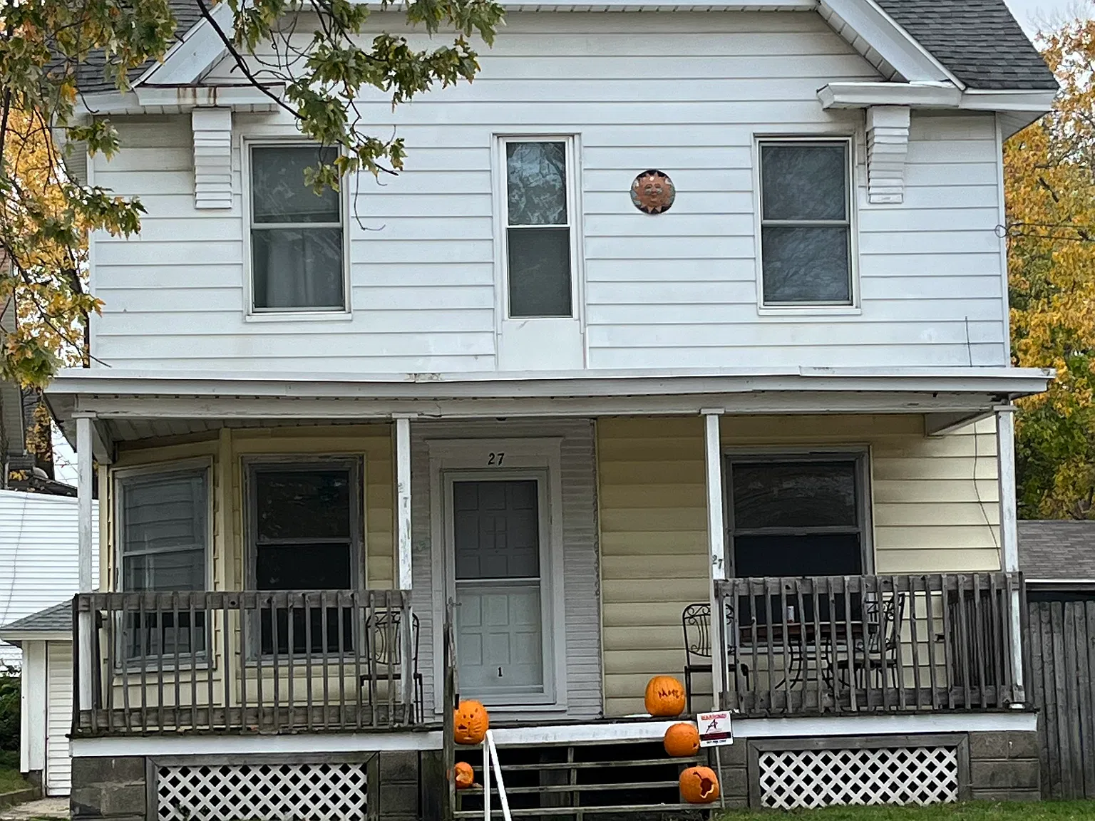 2 bed, 1708 sqft, $1,600 — Photo 1