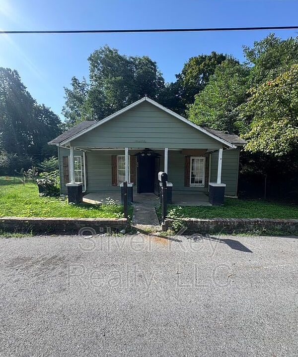 1st image of 307 Wabash St