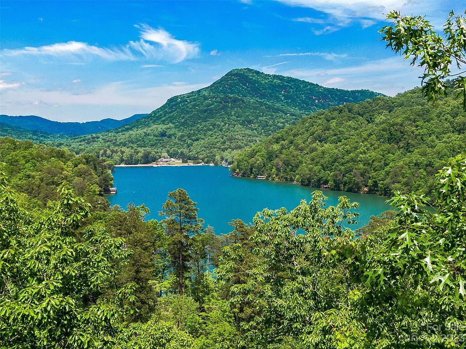 9999 Holmstead Dr 8, Lake Lure, NC 28746 Zillow