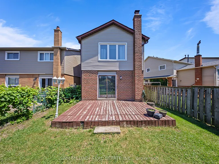 3949 Teakwood Dr — Photo 18