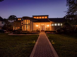 505 Rancho Bauer Dr, Houston, TX 77079