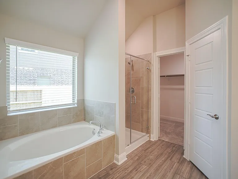 17112 Coneflower Pl — Photo 18