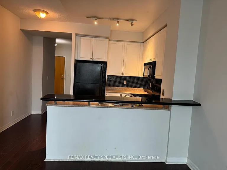 3939 Duke Of York Blvd W #2401 — Photo 17