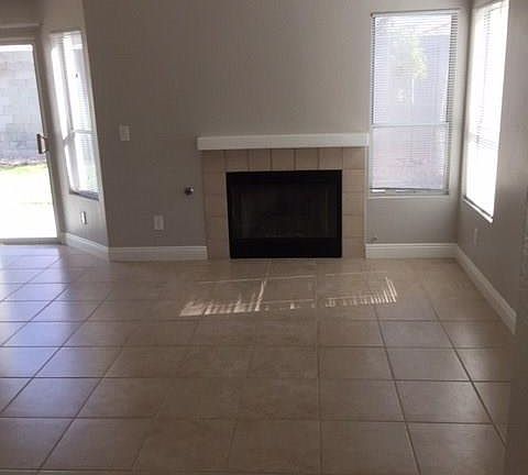 3rd image of 8117 Hercules Dr