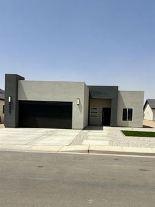 5132 E Los Olivos Dr, San Luis, AZ, 85336