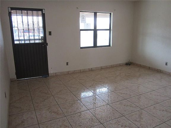 2nd image of 7739 Hacienda Ave