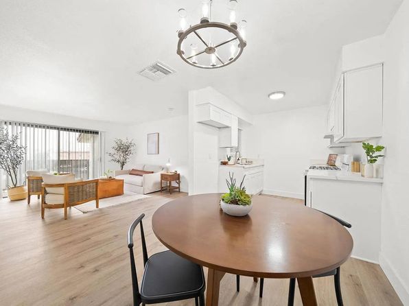 1515 Rosecrans Ave #1602