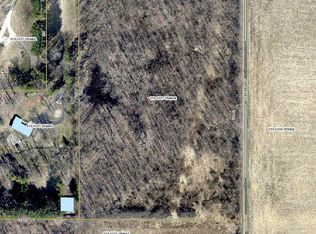 66001 Mulberry Rd, Lakeville, IN 46536