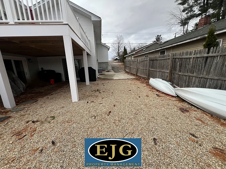 116 Old Homestead Hwy #2 — Photo 40
