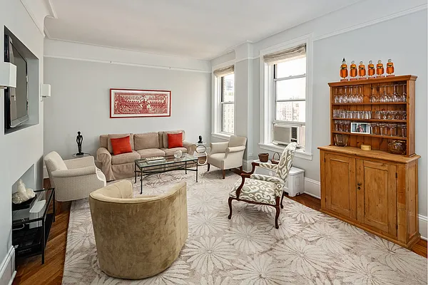 Sold by Stribling | media 12