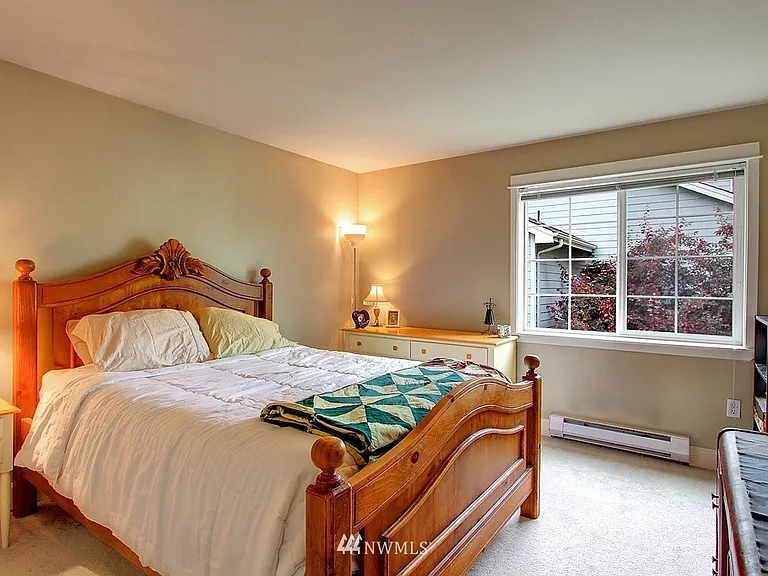 755 5th Ave NW #C201 — Photo 6