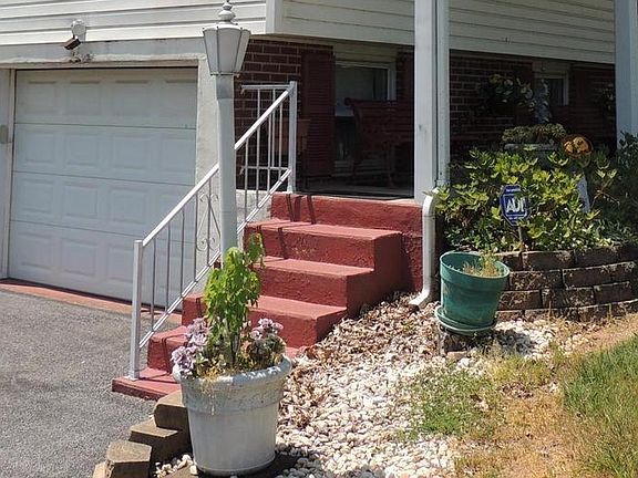 4th image of 9 Washington Rd