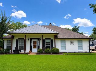 107 Holmar Dr, Brandon, MS 39047