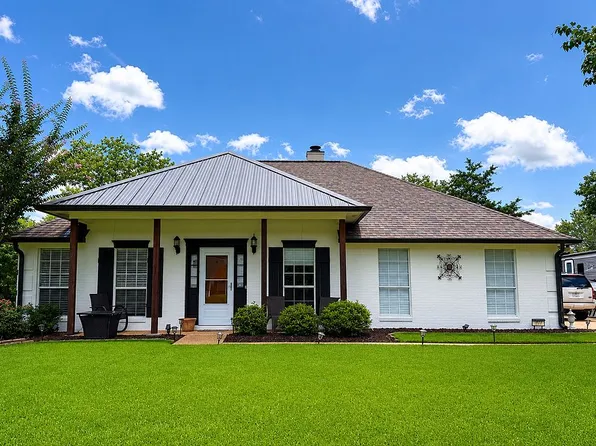 107 Holmar Dr, Brandon, MS 39047