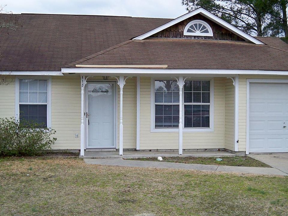 118 Eaton Way, Summerville, SC 29486 Zillow