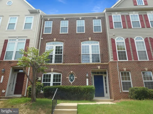 14111 Vintage Ln, Accokeek, MD 20607