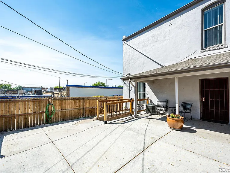 2324 Federal Blvd #A — Photo 34