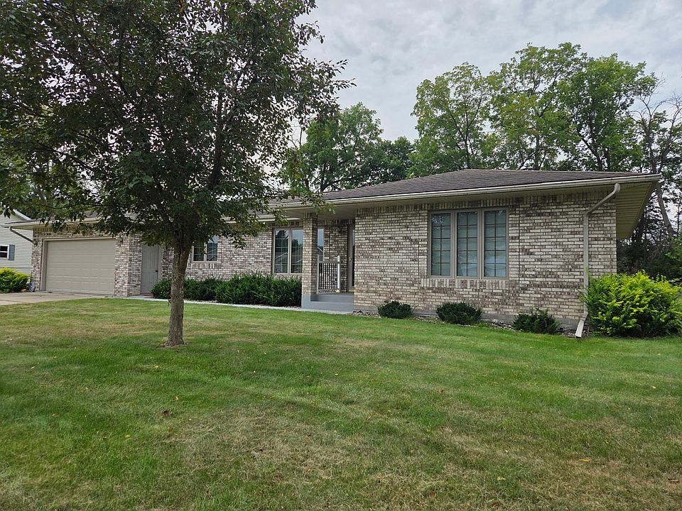 1st image of 1107 Scenic View Ct
