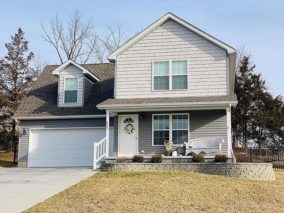 1st image of 477 Eve Estates Dr