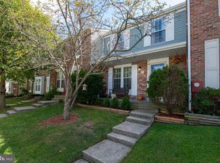 17 Cavan Grn, Nottingham, MD 21236