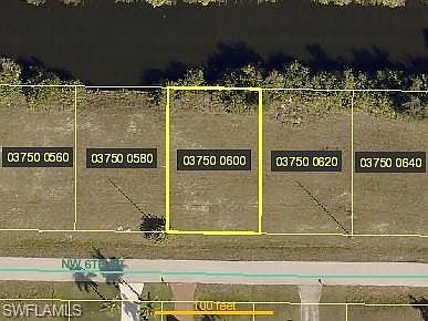 1st image of 2037 NW 6th St